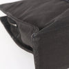 Hermes Fourre Tout Tote Canvas