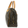 Secondhand Louis Vuitton Deauville Handbag