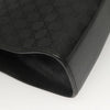 Secondhand Gucci Vintage Jackie Tote Canvas,