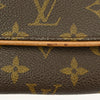 Secondhand Louis Vuitton Twin Handbag