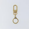 Secondhand Louis Vuitton Bolt Pochette Extender Keychain