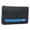 Secondhand Fendi Selleria Zip Pouch
