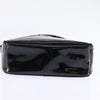 Secondhand Salvatore Ferragamo Vara Bow camera Shoulder Bag