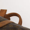 Secondhand Louis Vuitton Keepall Bag