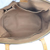 Louis Vuitton Tivoli Handbag Monogram Canvas