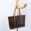 Secondhand Celine Vintage Macadam Tote bag