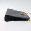 Secondhand Salvatore Ferragamo Vintage Gancini Chain Shoulder Bag