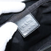 Secondhand Prada Vintage Pouch Tessuto