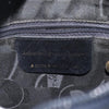 Salvatore Ferragamo Vala Shoulder Bag Leather