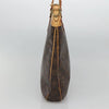 Secondhand Louis Vuitton Odeon Handbag