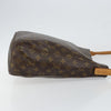 Secondhand Louis Vuitton Looping Handbag