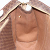 Secondhand Celine Vintage Macadam Tote bag