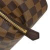 Louis Vuitton Belem Handbag Damier