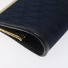 Secondhand Christian Dior Vintage Trotter Pouch