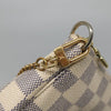 Secondhand Louis Vuitton Pochette Accessoires Damier