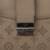 Secondhand Louis Vuitton Sevres Handbag Mahina