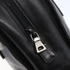 Secondhand Prada Vintage Shoulder Bag