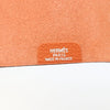 Hermes Ulysse Agenda Cover Leather