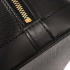 Louis Vuitton Alma Handbag Epi Leather