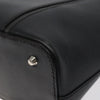 Burberry Vintage Handbag Leather