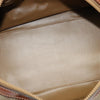 Secondhand Celine Vintage Duffle Bag Macadam