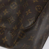 Secondhand Louis Vuitton Looping Handbag
