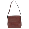 Secondhand Loewe Vintage Shoulder Bag