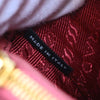 Prada Promenade Bag Saffiano Leather