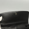 Secondhand Givenchy Vintage 4G handbag