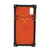 Secondhand Louis Vuitton Phone case for iPhone X/XS