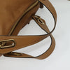 Secondhand Chloe Paraty Top Handle Bag