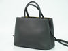 Fendi 2Jours Bag Leather