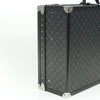 Secondhand Louis Vuitton President Briefcase