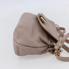 Secondhand Chloe Lily Shoulder bag