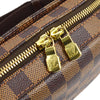 Louis Vuitton Geronimos Waist Bag Damier