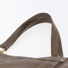 Chloe Eden Tote bag Leather
