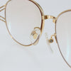 The Marc Jacobs Eyewear Glasses