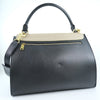 Secondhand Celine Trapeze Bag Leather with