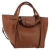 Celine Big Bag Smooth Leather