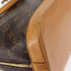 Secondhand Louis Vuitton Alma Handbag