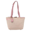 Prada Sport Tote bag Canvas
