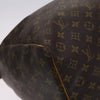 Secondhand Louis Vuitton Keepall Bag