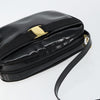 Secondhand Salvatore Ferragamo Vala Shoulder Bag