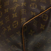 Secondhand Louis Vuitton Keepall Bag