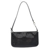 Louis Vuitton Pochette Accessoires NM Electric Epi Leather