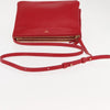 Secondhand Celine Trio Crossbody Bag