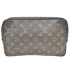 Secondhand Louis Vuitton Trousse Toilette