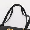Valentino Garavani Vintage shoulder bag Leather