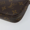 Secondhand Louis Vuitton Pochette Accessoires