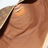 Secondhand Louis Vuitton Sac Polochon Handbag